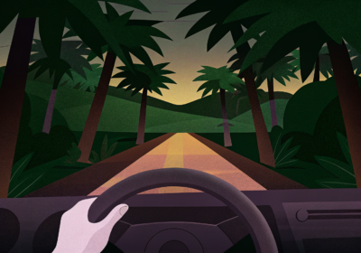 Visiter la Casamance par la route : le guide complet pour un road trip réussi en 2026