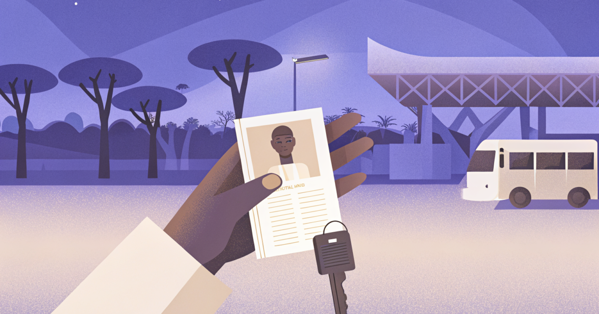 Permis de conduire au Sénégal : le guide complet pour touristes et expatriés (2026)