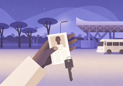 Permis de conduire au Sénégal : le guide complet pour touristes et expatriés (2026)