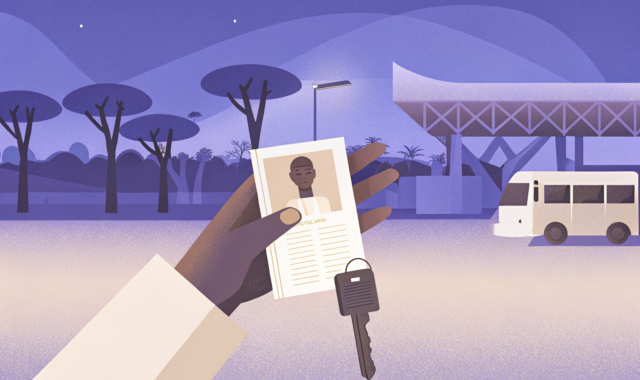 Permis de conduire au Sénégal : le guide complet pour touristes et expatriés (2026)
