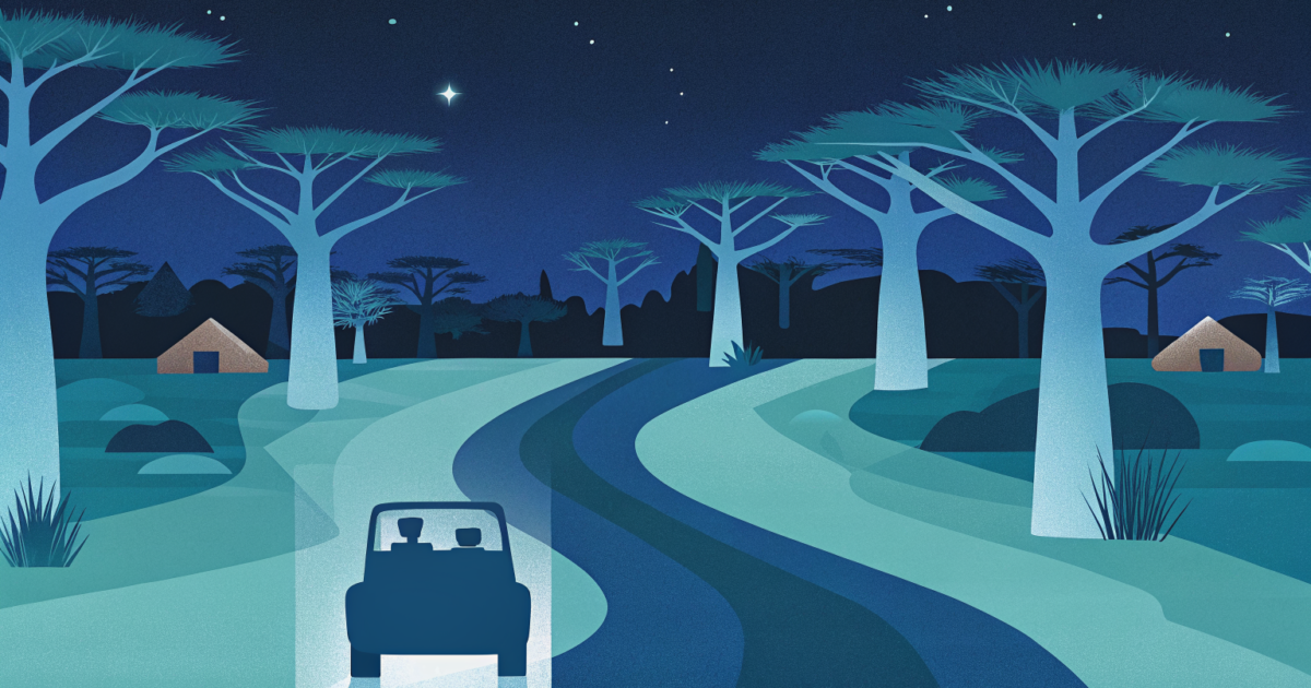 Road trip Sénégal : itinéraire complet de 15 jours pour découvrir le pays en profondeur (2026)