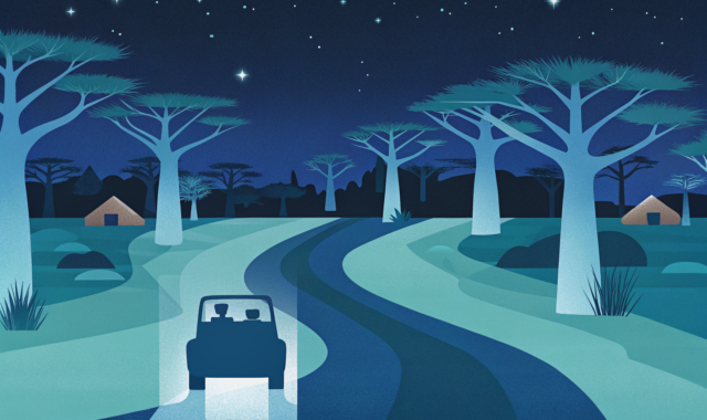 Road trip Sénégal : itinéraire complet de 15 jours pour découvrir le pays en profondeur (2026)