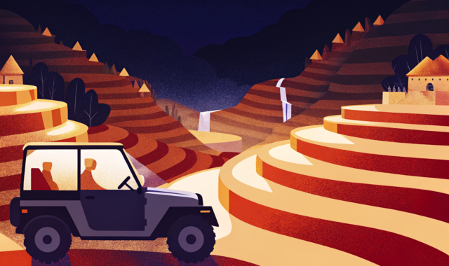 Pays Bassari en 4×4 : l’aventure ultime à Kédougou (guide terrain 2026)