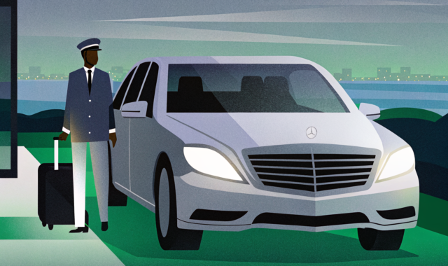 Services VIP à Dakar : Chauffeurs Trilingues, Accueil AIBD et Location Voiture Luxe en 2026