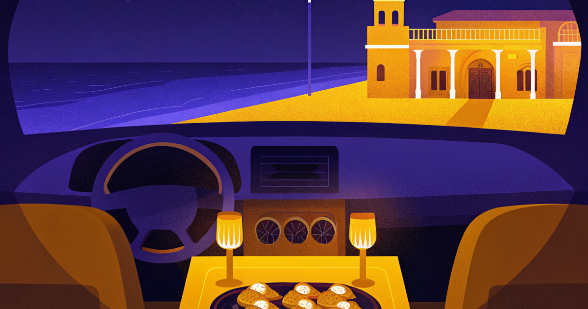 Sortir à Dakar en voiture : Top 10 restaurants à accès facile (Guide 2026)