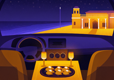 Sortir à Dakar en voiture : Top 10 restaurants à accès facile (Guide 2026)