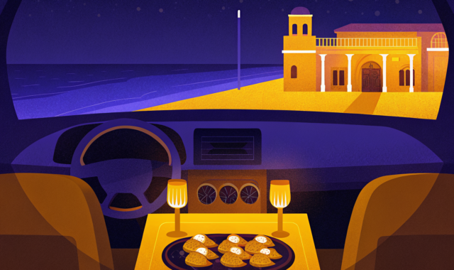 Sortir à Dakar en voiture : Top 10 restaurants à accès facile (Guide 2026)