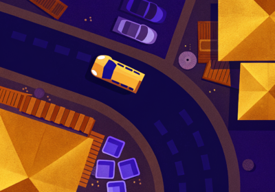 Marchés de Dakar : se garer sans stress — guide parking quartier par quartier (2026)