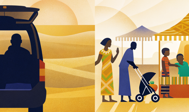 Voyager avec des enfants au Sénégal : équipements, sécurité et mobilité pour un voyage famille réussi en 2026