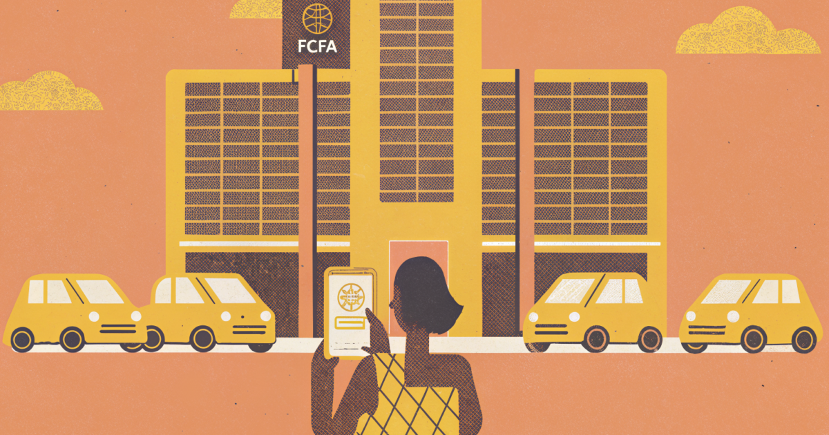 Chiffres clés de la location de voiture au Sénégal pour les entreprises — tendances et bons plans 2026