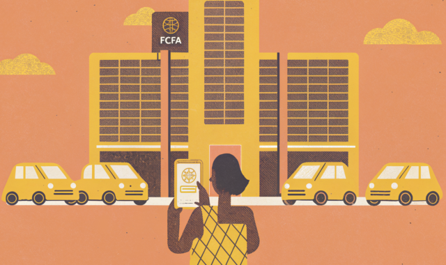 Chiffres clés de la location de voiture au Sénégal pour les entreprises — tendances et bons plans 2026
