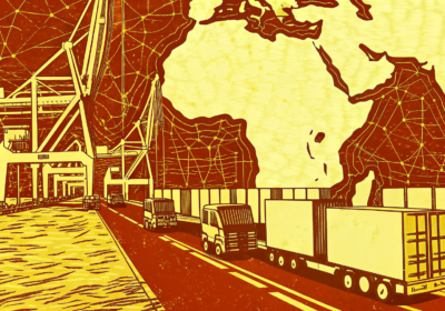 Chiffres clés de la logistique et de la chaîne d’approvisionnement au Sénégal en 2026 : tendances et bons plans pour transporteurs et logisticiens