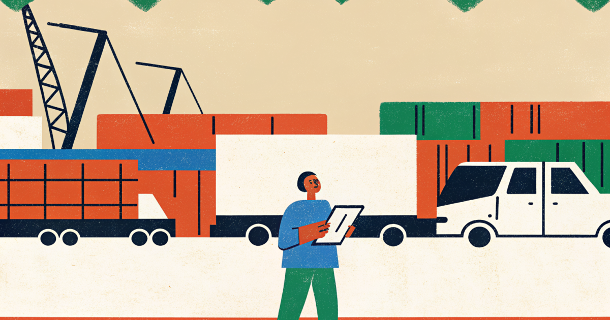 Opportunités business : Location de voiture au Sénégal pour les transporteurs et logisticiens — Tendances et bons plans 2026