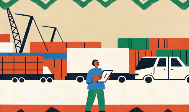 Opportunités business : Location de voiture au Sénégal pour les transporteurs et logisticiens — Tendances et bons plans 2026